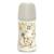 Suavinex, Wonderland, Biberon SXPro M con tettarella - Wonderland Beige - 270 ml