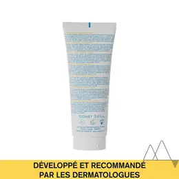 Uriage Bariésun Crème Solaire Minérale SPF50+ Sans Parfum 100ml