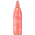 Kativa Curly Plex Next Day Curl Rafraîchisseur 255 ml