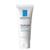 La Roche Posay Tolériane Sensitive Crema Idratante Anti-Arrossamenti 40ml 