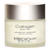 Medichy Model Collagène Anti-Rides et Raffermissant Visage et Cou 50 ml