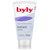 Byly Déodorant Crème Intense Extrême 50 ml