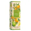 Collines de Provence Bouquet Parfumé Agrumes du Soleil - 100ml