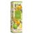 Collines de Provence Bouquet Profumato Agrumi del Sole - 100ml