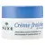 Nuxe Fresh Moisturizing Plumping Beauty Cream 48h 50ml