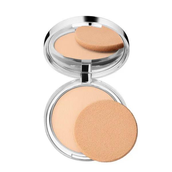 Clinique Stay-Matte Sheer Pressed Powder Oil Free 02 Neutral Cipria 7,6g