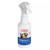 Prezzo Clemente Fiprokil spray 100ml