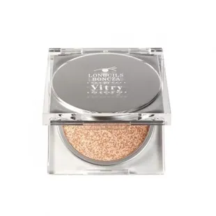 Longcils boncza by Vitry Polvere Carnagione Universale 9g