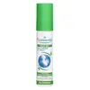 Puressentiel Respiratoire Spray Aérien aux 19 Huiles Essentielles 20ml