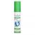 Spray per le vie respiratorie Puressentiel con 19 oli essenziali, 20 ml