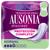 Ausonia Discreet Compresse normale pour pertes d'urine pour femme 14 unités