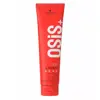 Schwarzkopf Professional OSIS+ G. Force 150ml