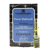 Utsukusy Retinol-Ampulle 1,5 ml