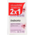 Babaria anti-wrinkle Facial Cream almonds 0ml 2 x 1
