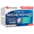 Forté Pharma Forté Night 8 60 Bilayer Tablets