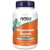 Now Foods Magnesium Malate 1000mg 180 Tablets