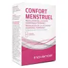 Inovance Confort Menstruel  60 comprimés