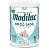 Modilac Précision Lait Infantile 1er Âge 700g