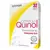 Synergia Oméga Quinol 32 comprimidos