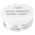 Ziaja Weiße Vaseline 30 ml