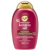 OGX Keratin Oil Shampoo for Brittle Hair 385 ml