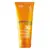 BioNike Defence Sun 30 crema solare pelle ipersensibile viso e corpo lozione 100ml