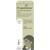 Propalnatur Husten- und Rachenspray 20 ml