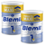 Blemil Forte 1 Lait infantile 2x1200 gr