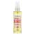 Olio da massaggio Natessance per smagliature 100 ml