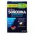 Soñodina Doppelschicht 90 + 30 Tabletten