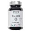 Nutrivie Mélatonine 1,6mg 60 gélules