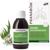 Aromaforce Pranarom BIO Sirop pour voies respiratoires 150 ml