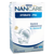 Nestle Nancare Hydrate Pro 12 Sachets