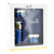 Mel13 Protection Cellulaire Plus+Sérum+Contour des Yeux