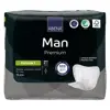 Abena Frantex Man Formula Premium Protection Homme Taille 1 15 unités