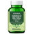 Ynsadiet Fitosol Ginkgo Biloba 60 VegCaps
