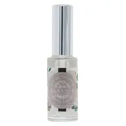 Durance Camélia Eclatant Eau de Toilette 14ml