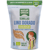 NaturGreen Organic Golden Flax Seeds 500g