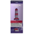 L'Oréal Revitalift Filler Hyaluron-Ampullen 7 Einheiten