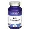 Pharm Nature Micronutrition PEA 400mg 60 gélules