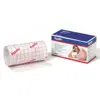 BSN Médical Hypafix Bande Adhésive 10cm x 2m