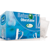 Soria Natural Natusor 12 Infusion d'Obestane 20 Sachets