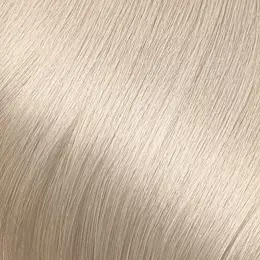 Revlon Coloration permanente Colorstay N°0.1 Blond Ultra Clair Cendré 165ml