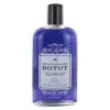 Botot Bain de Bouche Figue Menthe Cannelle 250ml