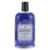Botot Bain de Bouche Figue Menthe Cannelle 250ml