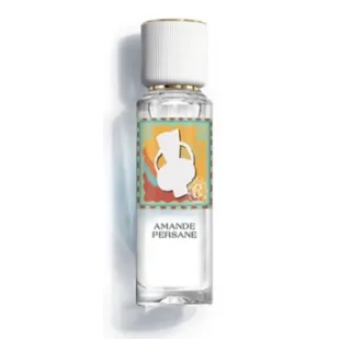 Roger&Gallet Agua Perfumada Bienestar Les Aventures Amande Persane 30 ml