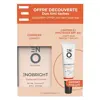 Eno Laboratoire Codexial Enobright Radiance Intense + Pigment Control SPF 50+ 30ml Offert