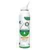 Phytosun Arôms Laval Nasal Hypertonique Nez Bouché 100ml