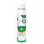 Phytosun Aroms Lavaggio Nasale Ipertonico 100ml