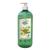 Label Tribu Shampoo Doccia 2 in 1 agli Agrumi 1L